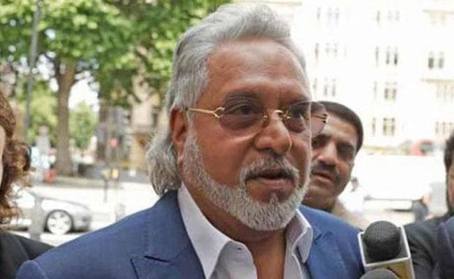 माल्या के प्रत्यर्पण पर सोमवार को आ सकता है फैसला, CBI और ED की टीम लंदन रवाना