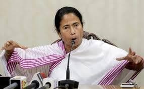 कोलकाता :  विश्व रोगी सुरक्षा दिवस, रोगियों की सुरक्षा को तत्पर पश्चिम बंगाल  : ममता