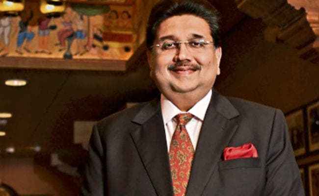 चुनौतियों को सफलता के अवसर में बदला पद्मश्री हर्षवर्द्धन नेवटिया ने, जानें इनकी सक्‍सेस जर्नी के बारे में