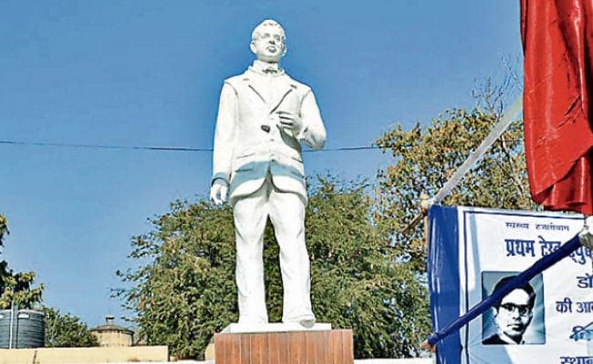 हजारीबाग : वह क्षण भी मैंने देखा, जब प्रथम टेस्ट ट्यूब बेबी दुर्गा का जन्म हुआ