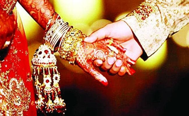 जमशेदपुर : डांस करती युवतियों वाली बारात का गुरुद्वारों में नहीं होगा विवाह