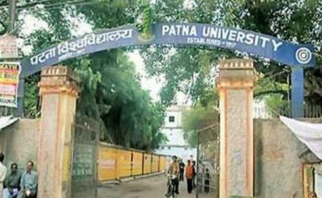 पटना : छात्र संघ चुनाव में बेटियों के लिए चल रही सरकारी योजनाओं का दिखा असर