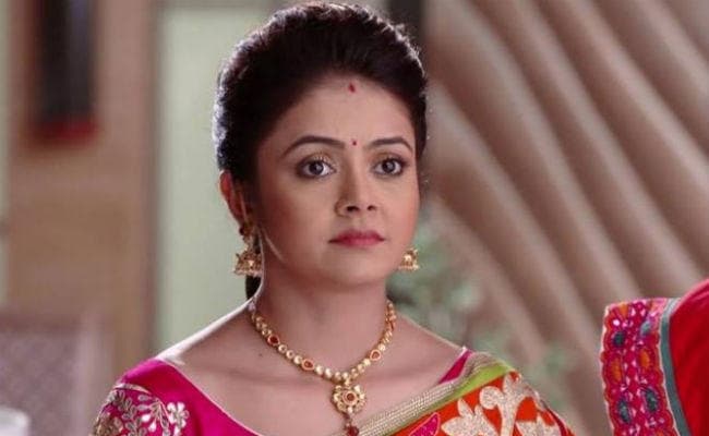 मर्डर केस में आया ''गोपी बहू'' का नाम, पुलिस कर रही पूछताछ