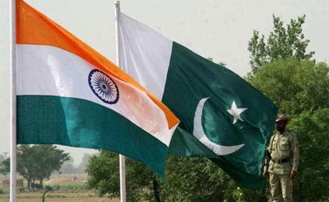 पीओके के मंत्री के विरोध में दक्षेस की बैठक से बाहर निकले भारतीय राजनयिक