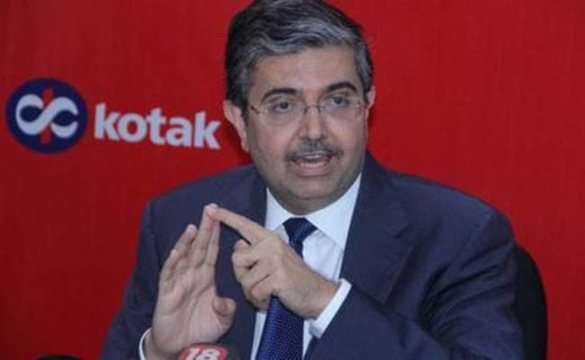 कोटक महिंद्रा बैंक ने रिजर्व बैंक के फैसले को Bombay High Court में दी चुनौती