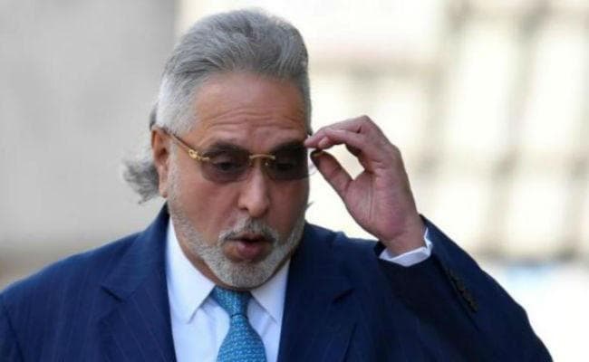 भारत लाया जायेगा शराब कारोबारी माल्या, लंदन की कोर्ट ने दिया फैसला