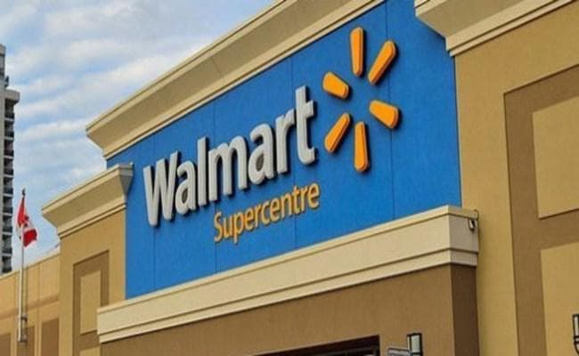 Walmart India ने समीर अग्रवाल को सीबीआे किया नियुक्त, मुख्य परिचालन अधिकारी देवेंद्र चावला ने दिया इस्तीफा