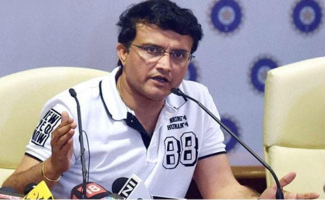 गांगुली ने ''कोहली सेना'' को चेताया, बोले, सावधान ! ऑस्ट्रेलिया करेगा पलटवार