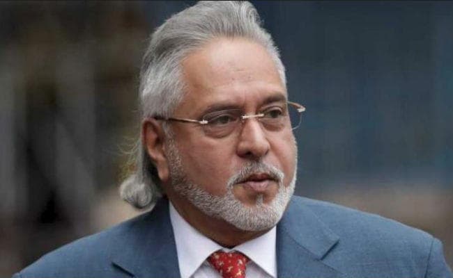 Vijay Mallya Extradition: माल्या को भारत लाने का रास्ता साफ, ब्रिटेन की अदालत ने दिया प्रत्यर्पण का आदेश