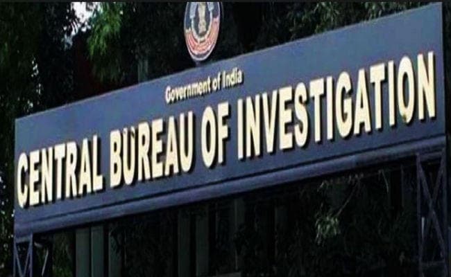CBI ने माल्या के प्रत्यर्पण आदेश का किया स्वागत, जल्द खत्म करना चाहती है मामला