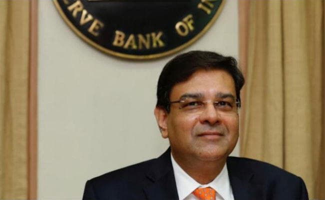 Urjit Patel Resignation: असहमति में इस्तीफे का रास्ता चुना उर्जित पटेल ने, इस्तीफा देने वाले पांचवें गवर्नर