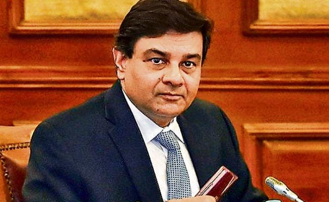 आरबीआइ : आजादी के बाद से इस्तीफा देने वाले पांचवें गवर्नर हैं उर्जित पटेल, जानें इस्तीफे से जुड़ा पूरा घटनाक्रम एक नजर में