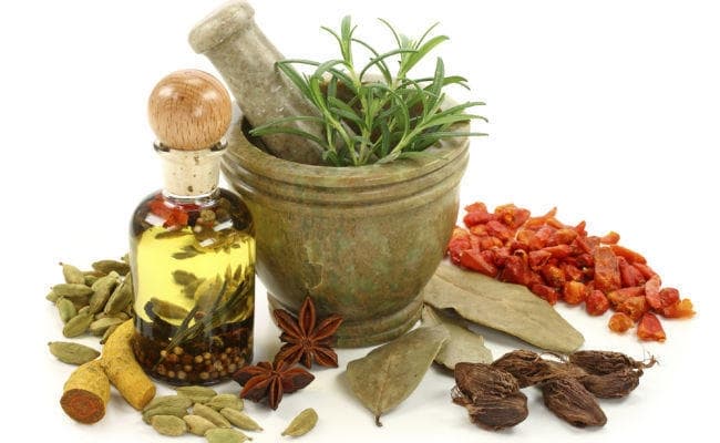 जानें दादी-नानी के घरेलू नुस्खों के बारे में