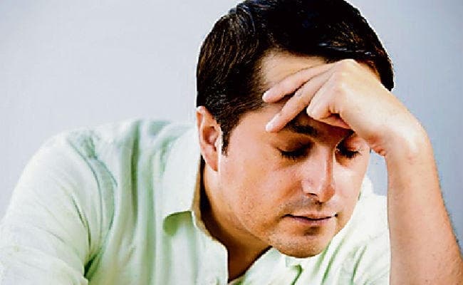 सही नहीं ब्रेकफास्ट मिस करना