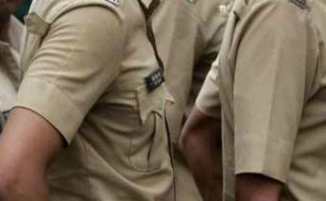 पुलिस विभाग का हाल : कोतवाली डीएसपी की रिपोर्ट में हकीकत उजागर, मृत व रिटायर्ड अफसर कर रहे अनुसंधान
