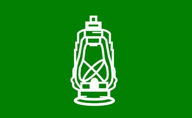 रांची : कोलेबिरा उपचुनाव में मेनन एक्का का समर्थन करेगा राजद