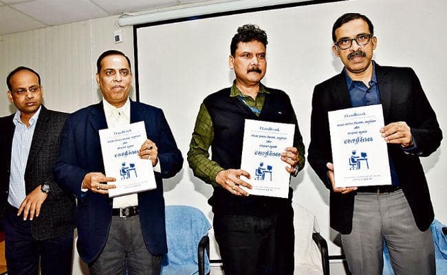 पटना : साइबर क्राइम होने पर कहीं भी करा सकते हैं एफआईआर