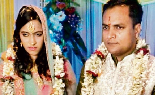 पटना : शादी पक्की होने के बाद से ही डिप्रेशन में थी स्निग्धा, जांच जारी