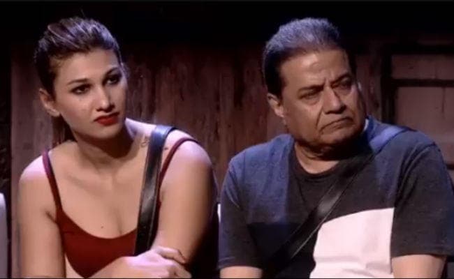 VIDEO: अनूप जलोटा संग रिलेशनशिप पर जसलीन ने खोला राज, कह दी ऐसी बात…