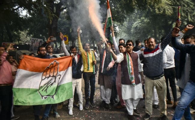 LIVE विधानसभा चुनाव परिणाम: ममता बनर्जी ने कहा- यह लोकतंत्र की जीत