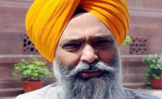 विधानसभा चुनाव परिणाम : भाजपा को अकाली दल की नसीहत, किसानों के मुद्दे की समीक्षा करे