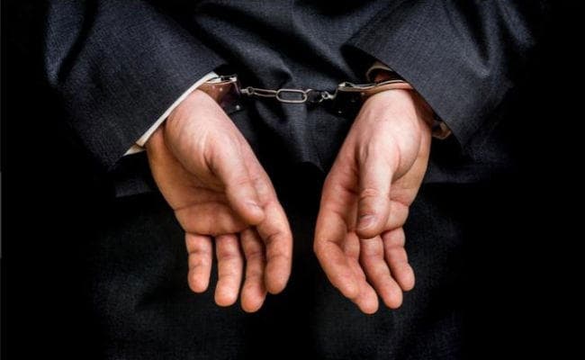 भारतीय मूल के व्यक्ति ने की गर्भवती पत्नी की हत्या, मिली ऐसी सजा...