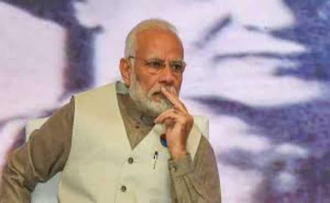 सिलीगुड़ी : टल सकती है 16 दिसंबर की जनसभा, प्रधानमंत्री के सिलीगुड़ी दौरे को लगा ग्रहण