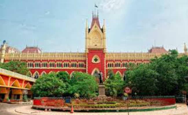 कोलकाता : सरस्वती विद्यामंदिर का पंजीकरण रद्द नहीं कर सकती सरकार : हाइकोर्ट