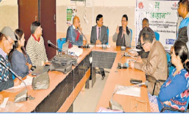 स्टेट टीम को निरीक्षण में मिली थीं खामियां, आज डीसी को रिपोर्ट सौंपेंगे सीएस, चार अस्पतालाें पर कार्रवाई की तैयारी