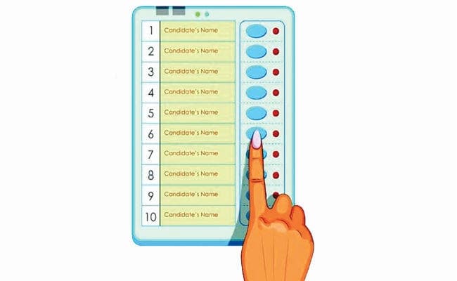 आगामी लोकसभा चुनावों की जमीन तैयार