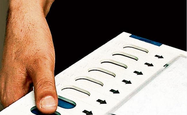 जनादेश स्पष्ट है