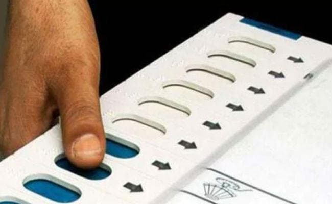 रांची : अब लोकसभा के साथ विधानसभा का चुनाव हो सकता है जोखिम भरा