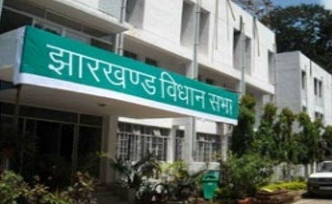 झारखंड विस का शीतकालीन सत्र 24 दिसंबर से