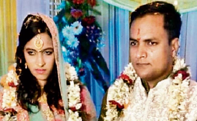 पटना : आत्महत्या को प्रेरित करने की बात पर पुलिस अभी खाली हाथ, जांच जारी