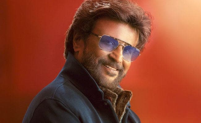 #HBDSuperStarRajinikanth: जानें रजनीकांत के बारे में 10 दिलचस्‍प बातें...