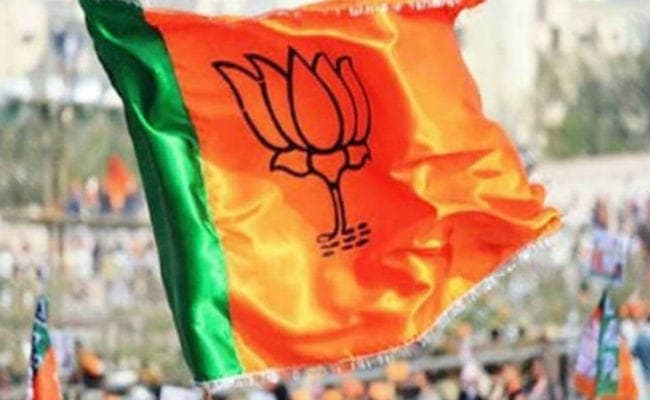 पांच राज्यों में 83 लोस सीटें ऐसे में 2019 में भाजपा को मिल सकती हैं 20 सीटें