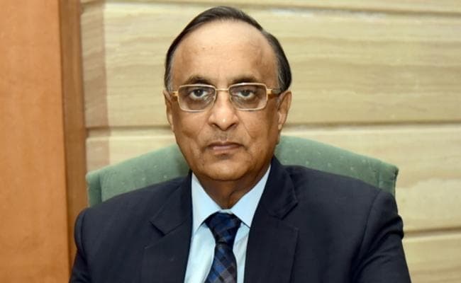 निर्यातकों के संगठन फियो ने की रिजर्व बैंक के नये गवर्नर शक्तिकांत दास से ऋण प्रवाह बढ़ाने की अपील