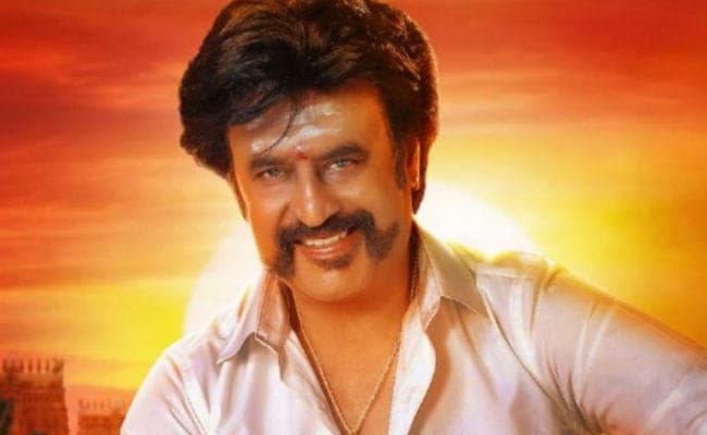 Rajinikanth Petta Teaser : ''2.0'' के बाद रजनीकांत का नया धमाका, थलाइवा का यह लुक दीवाना बना देगा