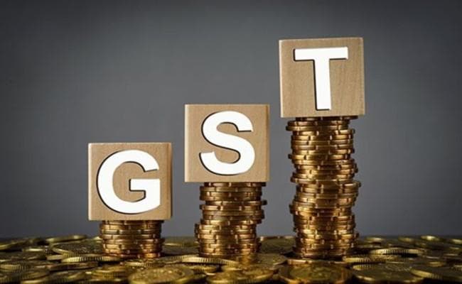 GST चोरों ने आठ महीने में सरकार को लगाया 12,000 करोड़ रुपये का चूना, जांच में पकड़ी गयी चोरी