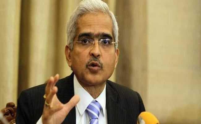 Stock Markets  ने बढ़त के साथ किया रिजर्व बैंक के नये गवर्नर को सलाम