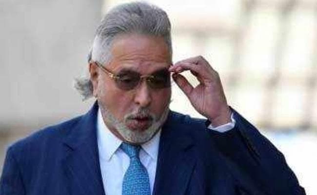 माल्या का प्रत्यर्पण शीघ्र, ब्रिटेन के गृह मंत्रालय को मिला अदालत का फैसला