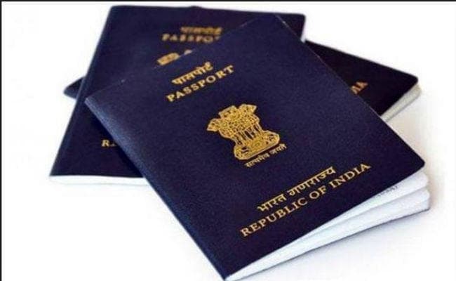 पत्नी को छोड़ कर फरार होने वाले 33 आप्रवासी भारतीयों के पासपोर्ट रद्द