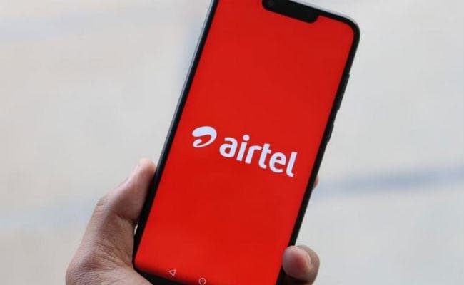 Airtel ला रहा इतना सस्ता 4G स्मार्टफोन, कीमत Rs 1000 से भी कम