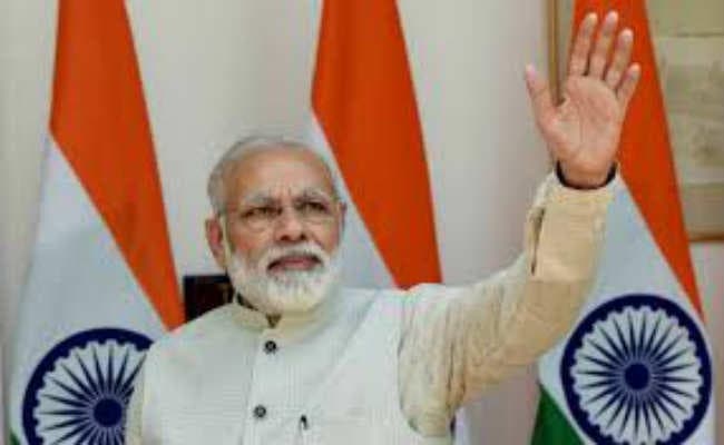 कोलकाता : रथयात्रा को लेकर बीजेपी रेस, मुख्य सचिव और डीजीपी से आज मिलेंगे भाजपा नेता