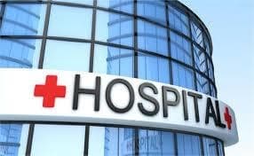 मुजफ्फरपुर में कैंसर अस्पताल का इस साल शुरू होगा निर्माण,198 करोड़ 15 लाख की मिली स्वीकृति