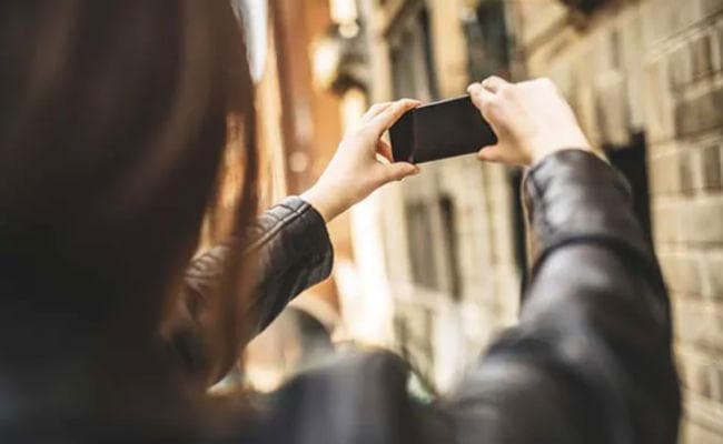 चाईबासा : ...जब सेल्फी लेने में खरकई नदी पुल से गिरी 11वीं की छात्रा, हुई मौत