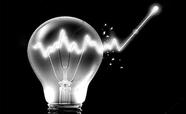 झारखंड के कई जिलों में 10-10 घंटे लोड शेडिंग