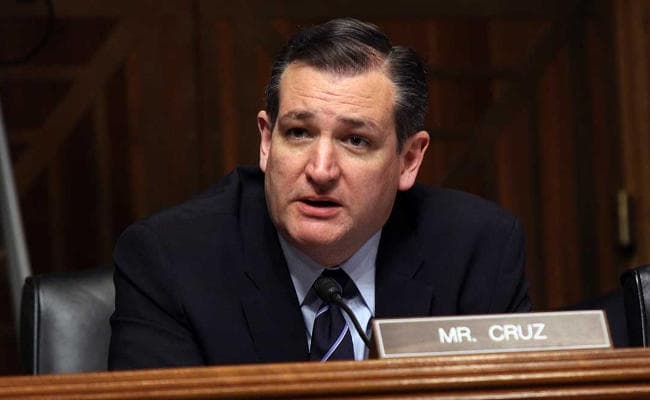 US : शीर्ष सीनेटरों ने चीन की जासूसी गतिविधियों पर चिंता जतायी