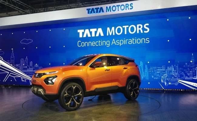 TATA Motors जमशेदपुर में समाप्त होगा टेंपरेरी पूल, जानें क्या है प्रक्रिया और कितने दिन लगेंगे