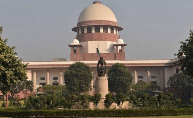 निर्भया गैंगरेप-हत्या कांडः सुप्रीम कोर्ट ने दोषियों को तुरंत फांसी की मांग वाली याचिका खारिज की